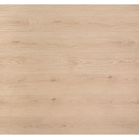 Msi Cyrus Valleyview Grove 7'' X 48'' 20Mil Rigid Core Luxury Vinyl Plank Flooring, 10PK ZOR-LVR-0241